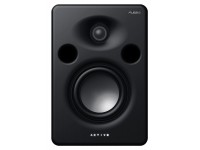 Alesis M1 Active MK3 Alesis M1 Active MK3